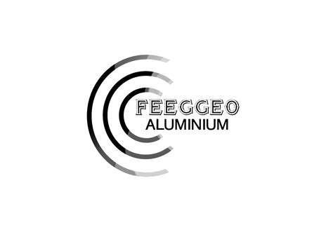 Feeggeo Aluminium & Glass | Middelberg