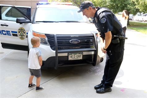 Longmont police report: June 12, 2020 - The Longmont Leader