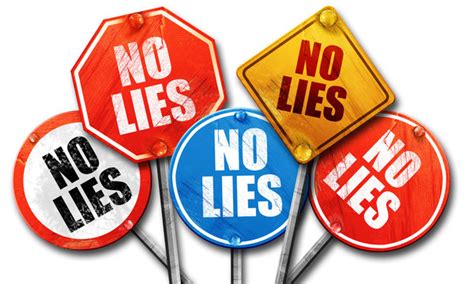 "No Lies" Images – Browse 138 Stock Photos, Vectors, and Video | Adobe Stock