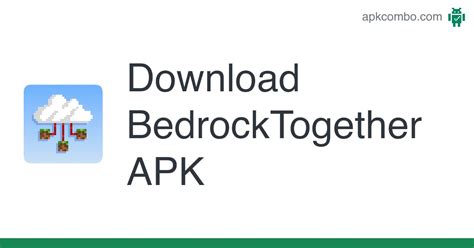 BedrockTogether APK (Android App) - Free Download