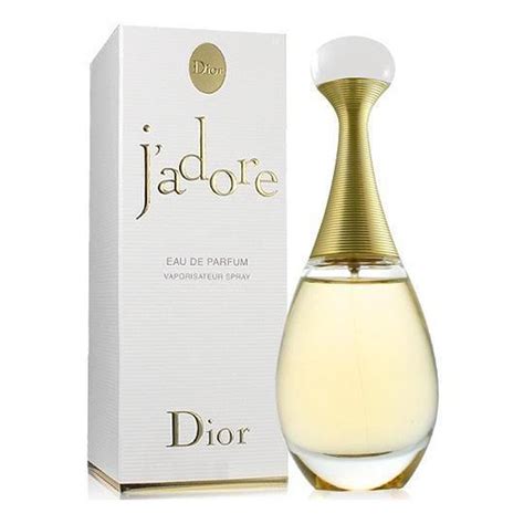 Дамски парфюм DIOR J`adore