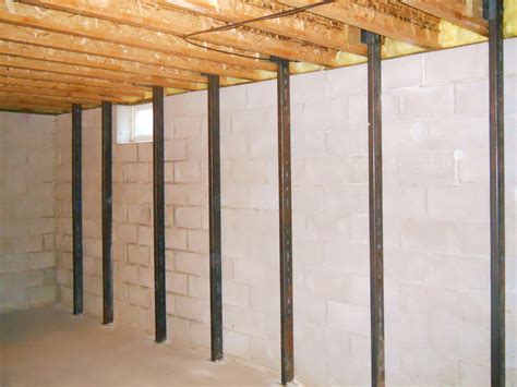 Key Questions to Ask Your Contractor Before Going for Basement Repair