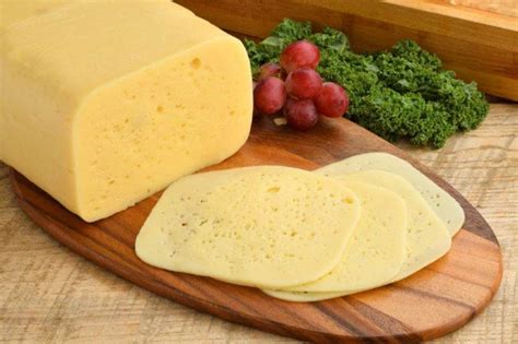 Swiss Cheeses | Pearl Valley Cheese | Buy Cheese Online