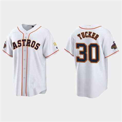 Houston Astros – Puhics