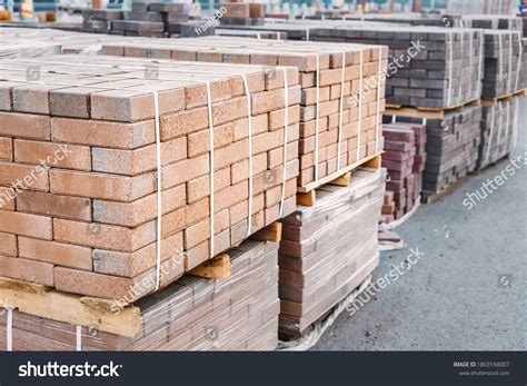 2,006,612 Building Materials Images, Stock Photos & Vectors | Shutterstock