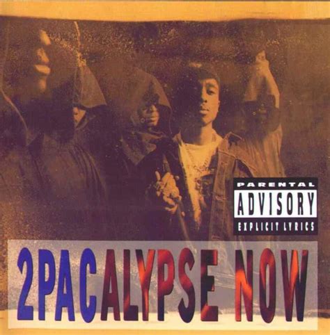 Ranking 2Pac's Albums - Hip Hop Golden Age Hip Hop Golden Age