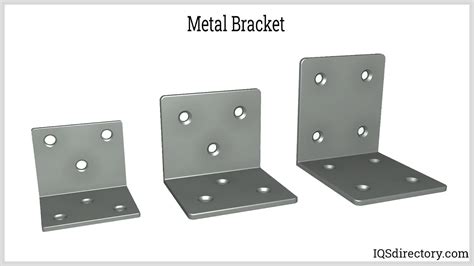 Steel Beam Support Brackets | informacionpublica.svet.gob.gt