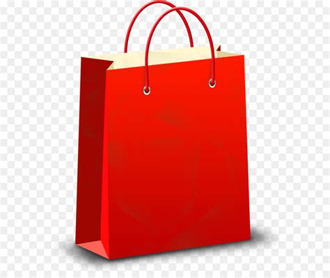 shopping bag emoji clipart 10 free Cliparts | Download images on Clipground 2024