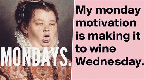 26 Funny Monday Blues Monday Work Meme - Woolseygirls Meme
