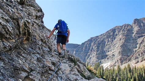 Unforgettable Experiences in Waterton Lakes National Park - AMA