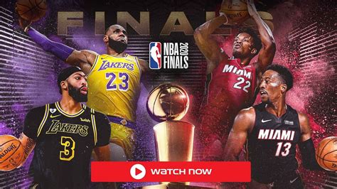 🏀Heat vs Lakers Live👉 Stream. Heat vs Lakers Live. Watch this game ...