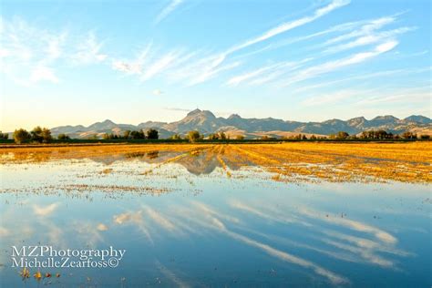 1000+ images about Sutter Buttes--Home on Pinterest | Moon setting ...