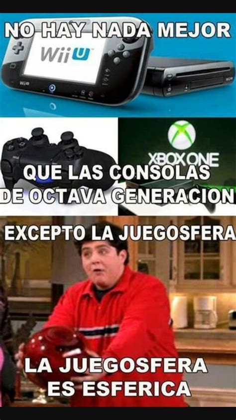 Memes de gears of war | 🔥Gears of War 🔥 Amino