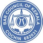 Home : Bar Council of Kerala >> The Bar Council of Kerala is the professional body for Lawyers ...