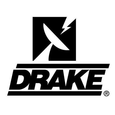 Drake (70909) Free EPS, SVG Download / 4 Vector