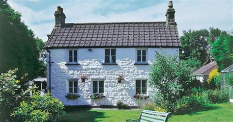 Holiday Cottages to Rent in South Wales - Historic UK