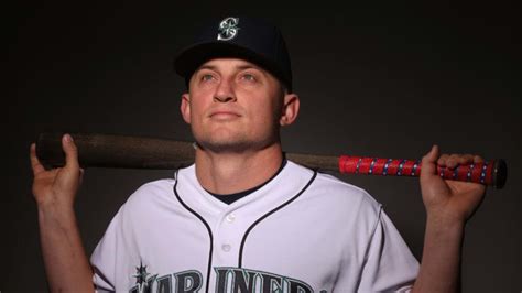 Mariners Kyle Seager Experience a Rebirth at the Plate