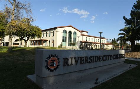 Riverside City College offers online Summer Conservatory musical theater program - Press ...