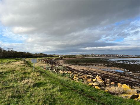 Dunbar Golf Club (@dunbargolfclub) / Twitter