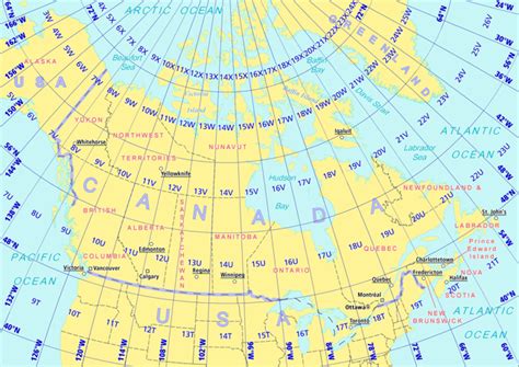 How GPS works in CCCmaps Road Atlases