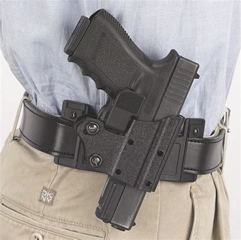 17 Best images about JD Holsters - DeSantis Holsters on Pinterest