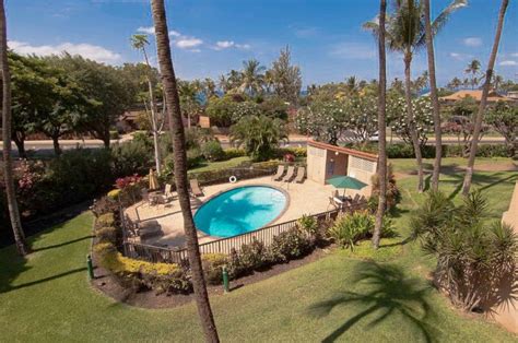 Ocean View Maui Vista Condo Has Grill and Terrace - UPDATED 2020 - Tripadvisor - Kihei Vacation ...