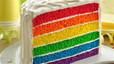 Betty-Crocker-rainbow-cake - Journalistic.org Editorial