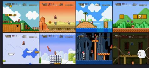 Super Mario Bros. 3 X SNES VIDEO GAME US/VERSION – 2Dgamecity