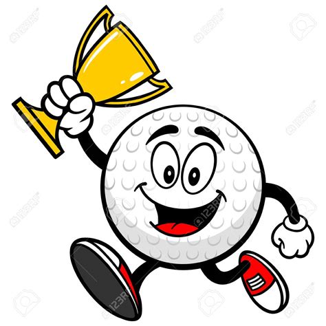 golf trophy clipart 10 free Cliparts | Download images on Clipground 2024