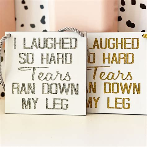 Funny Bathroom Sign Funny Signs for the Home Funny Girl Signs Best Friend Gifts Funny Quotes - Etsy