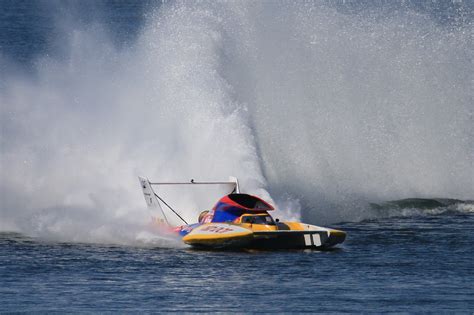 unlimited hydroplane, Race, Racing, Jet, Hydroplane, Boat, Ship, Hot, Rod, Rod Wallpapers HD ...