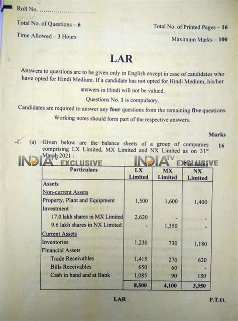 Paper Checker Icai - crumbmoms