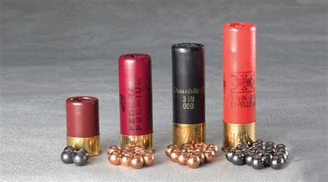 Buckshot Shotgun Weight Online Shop | www.oceanproperty.co.th