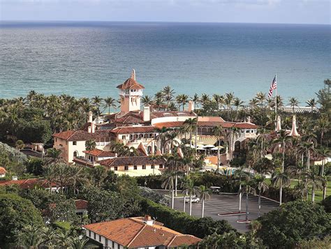 Mar-a-Lago | Owner, Raid, Interior, Photos, & History | Britannica