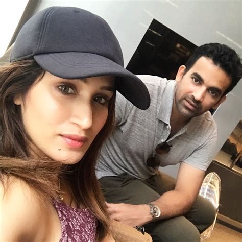 Zaheer Khan and Sagarika Ghatge are ready to get married by the end of 2017