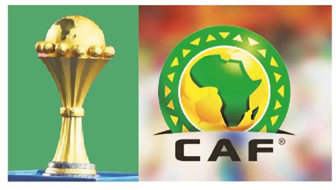 2023 AFCON: CAF, Cote D’Ivoire LOC Launch Countdown Campaign For Tournament