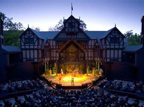 ashland oregon shakespeare festival | Oregon Shakespeare Festival ...