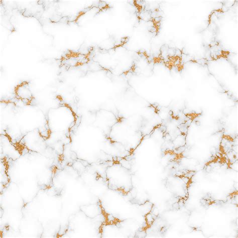 Details more than 60 gold and white marble wallpaper latest - in.cdgdbentre