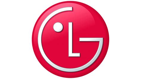 LG Logo, symbol, meaning, history, PNG, brand