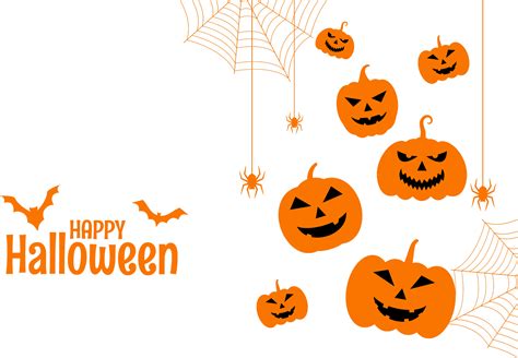 Free Halloween, Halloween Costumes, Vector Clipart, Png Images, Costume ...