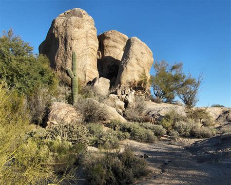 Carefree Photos - Featured Images of Carefree, Central Arizona - Tripadvisor