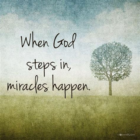 Image from http://media.salemwebnetwork.com/cms/CW/8409-ea_miracles ...