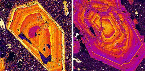 geology - The different types of plagioclase - Earth Science Stack Exchange