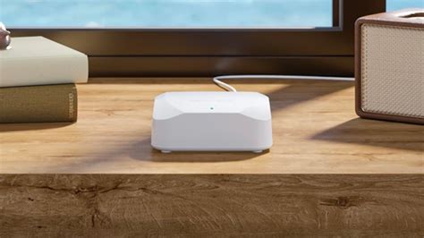 Wyze's New Wi-Fi 6 and 6E Mesh Routers Take Aim At Eero