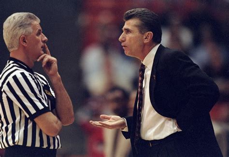 Nebraska men’s basketball all-time roster: Cornhusker Legends