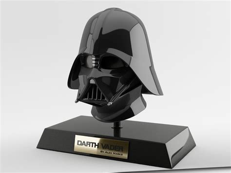 Darth Helmet Quotes. QuotesGram