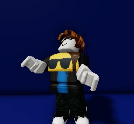 Leg is in different position when animation is played - Scripting Support - Developer Forum | Roblox