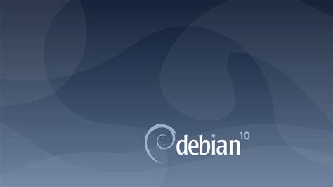 Debian Wallpapers - 4k, HD Debian Backgrounds on WallpaperBat