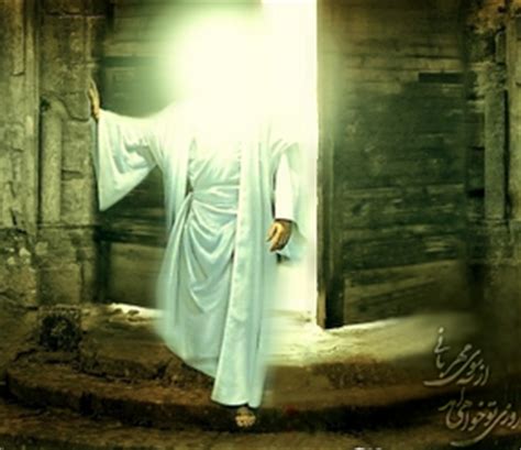 imam mahdi امام مهدی (عج) - Shi'a Islam Photo (28008928) - Fanpop