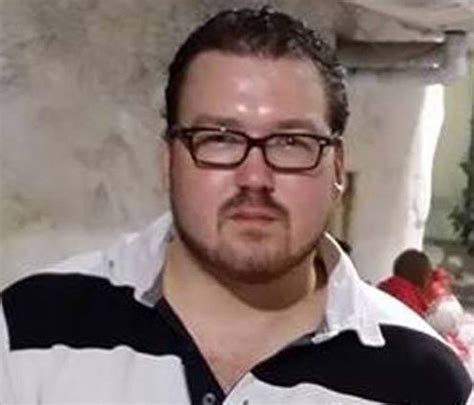 Rurik Jutting: 5 Fast Facts You Need to Know | Heavy.com